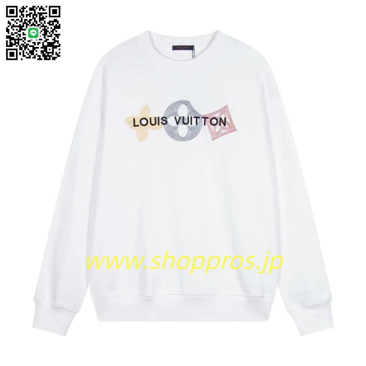 wsxc1758136746503_0-3