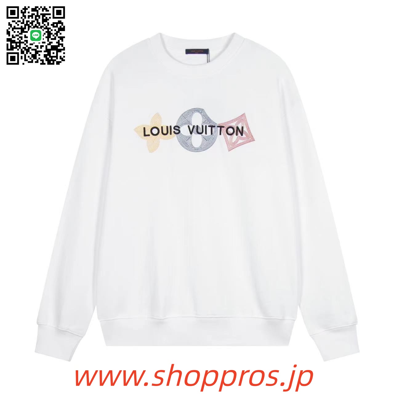 wsxc1758136746503_0