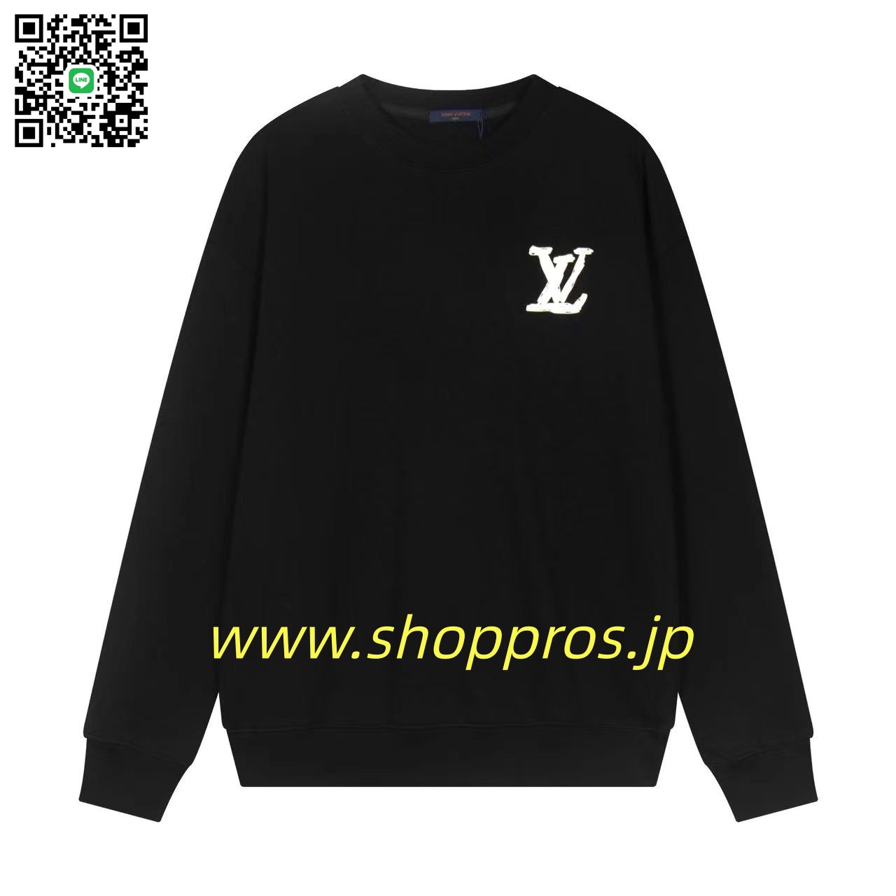 wsxc1758136759519_0-3