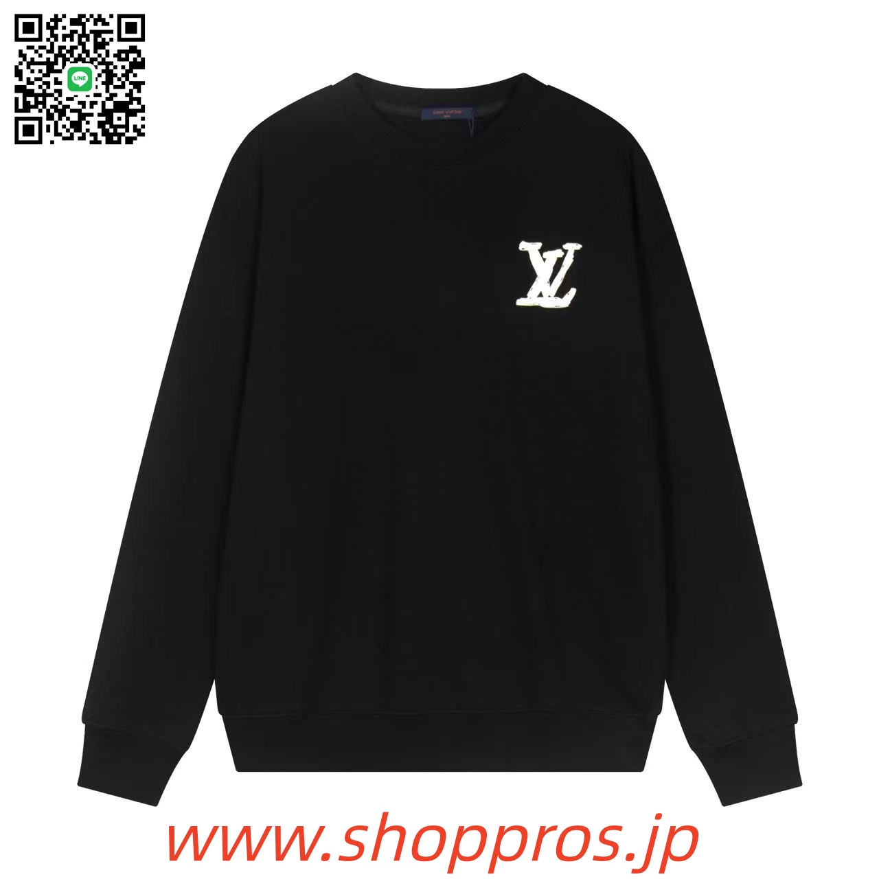 wsxc1758136759519_0