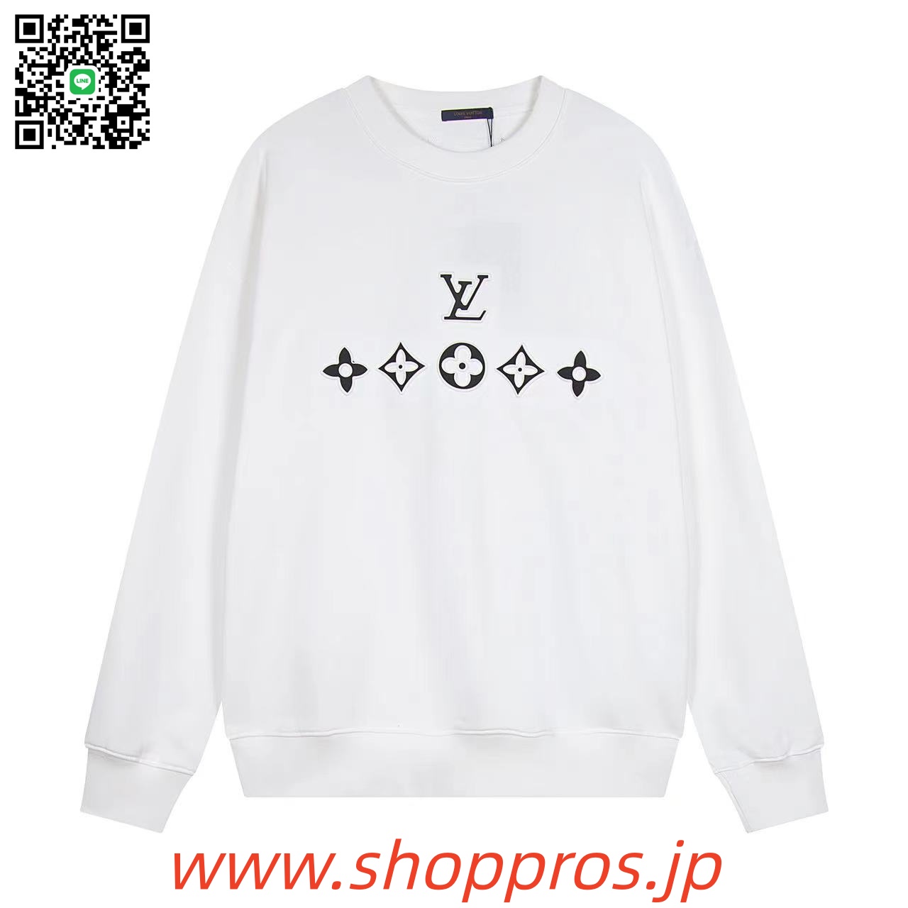 wsxc1758136778986_0