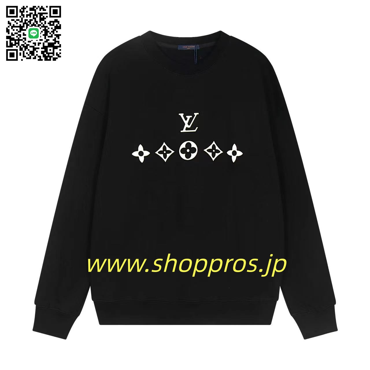 wsxc1758136802893_0-2