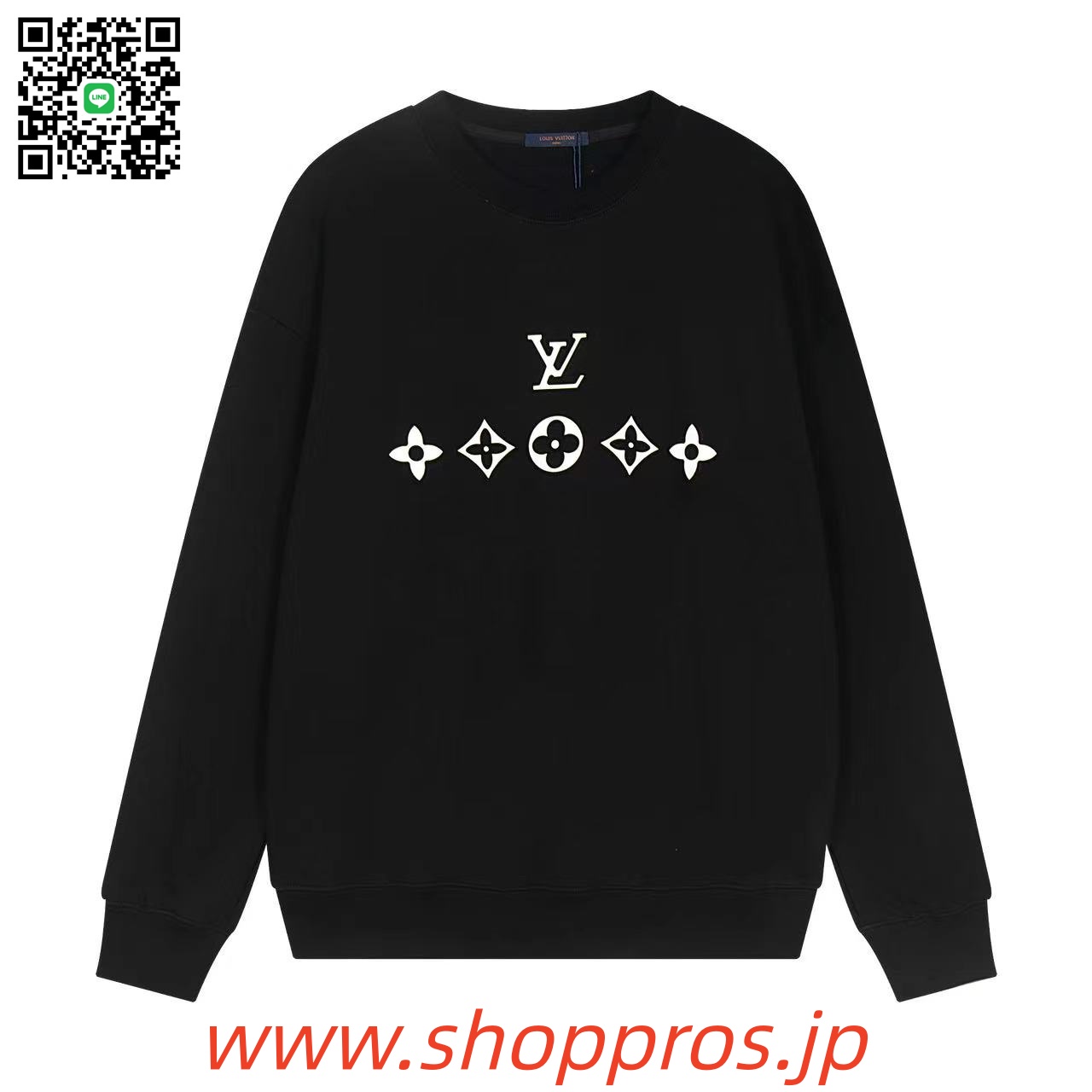 wsxc1758136802893_0