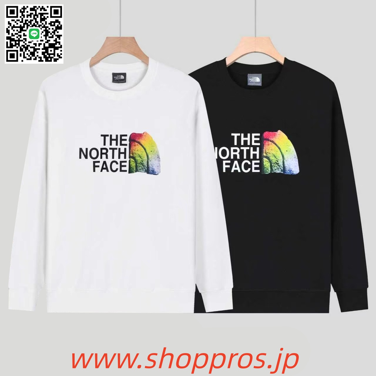 wsxc1758136811255_0