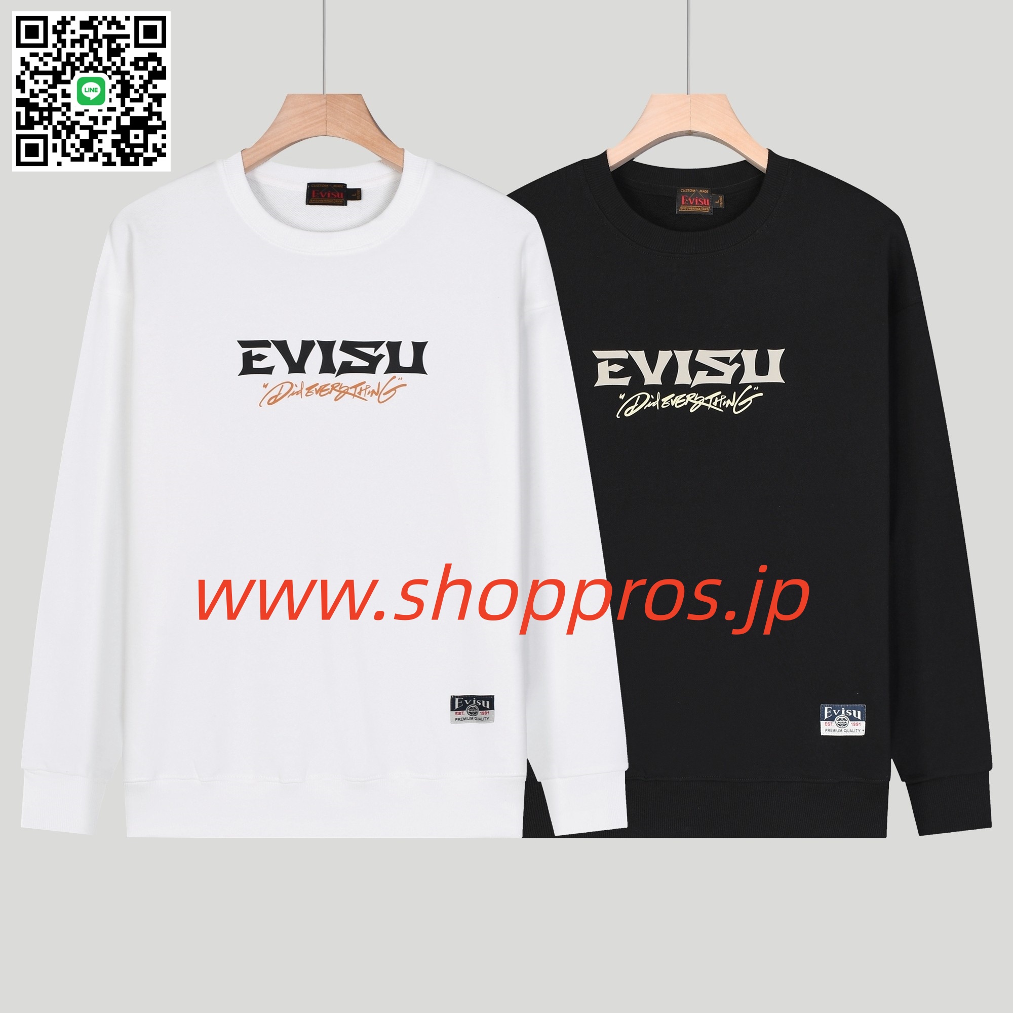 wsxc1758136818309_0-1