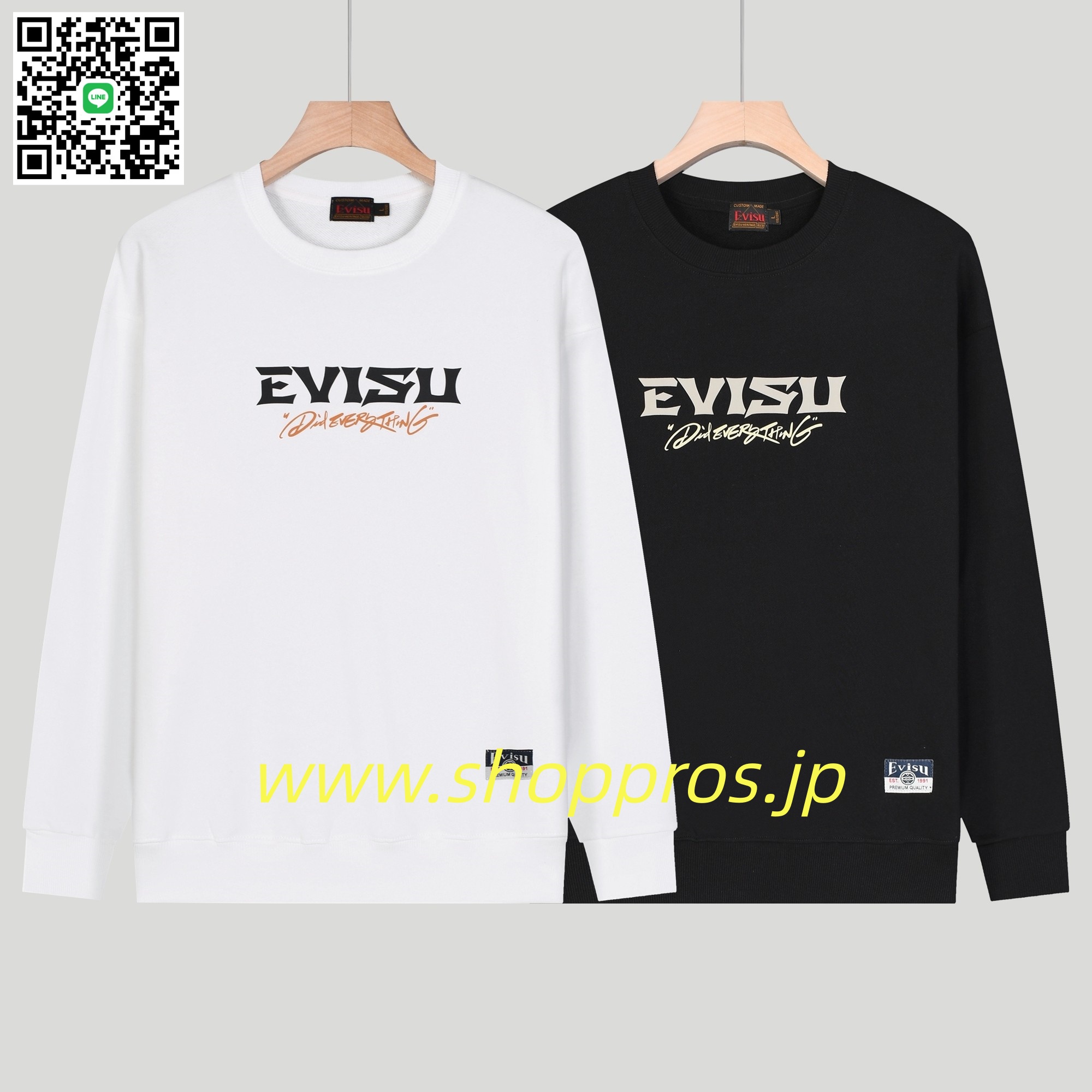 wsxc1758136818309_0-3