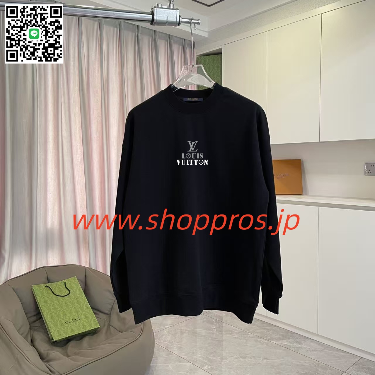 wsxc1758136830935_0-1
