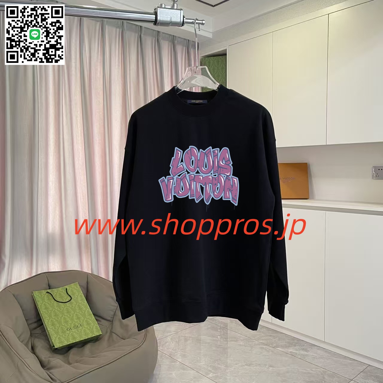 wsxc1758136839592_0-1