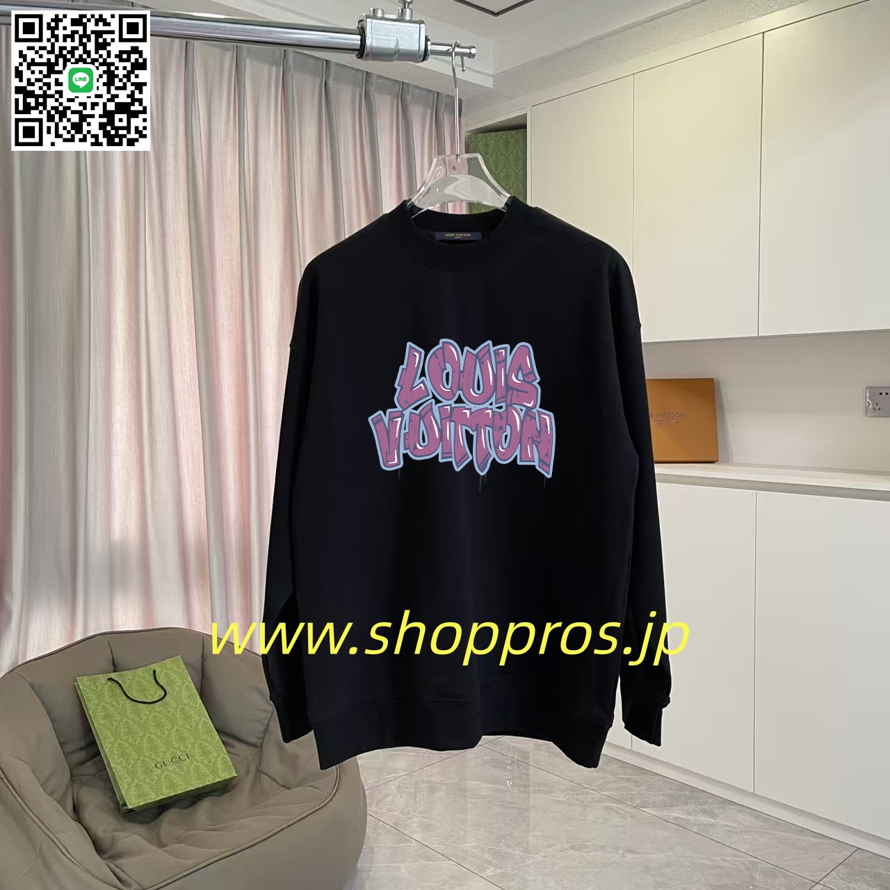 wsxc1758136839592_0-2