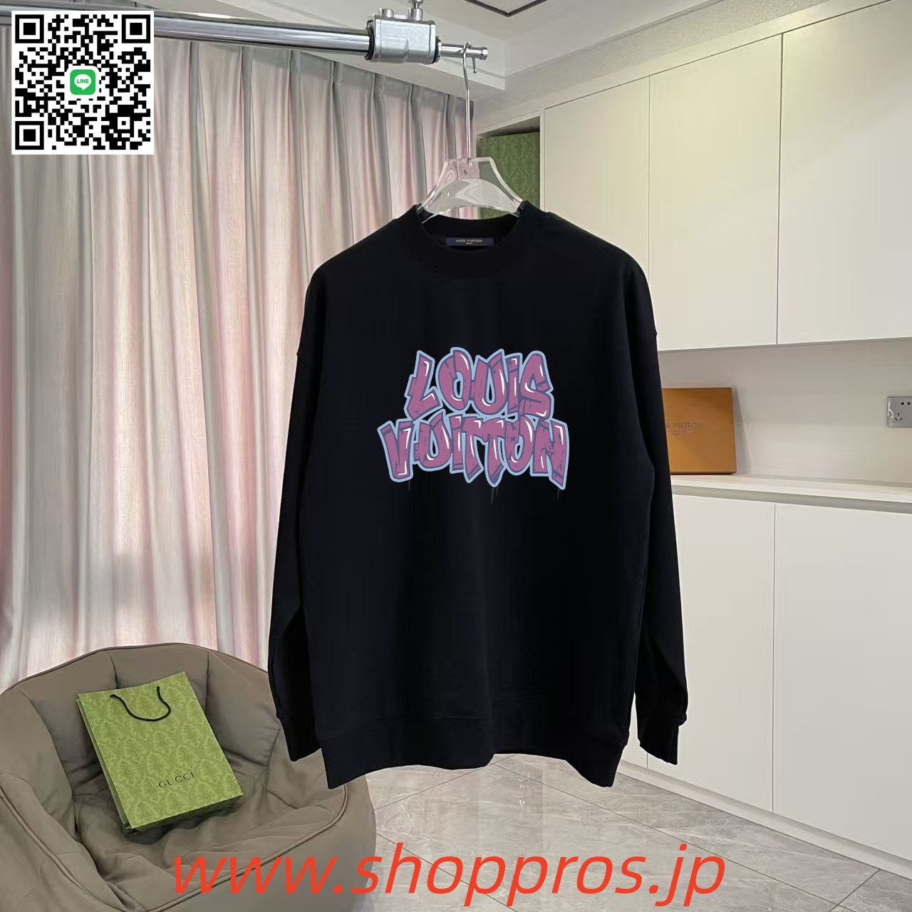 wsxc1758136839592_0