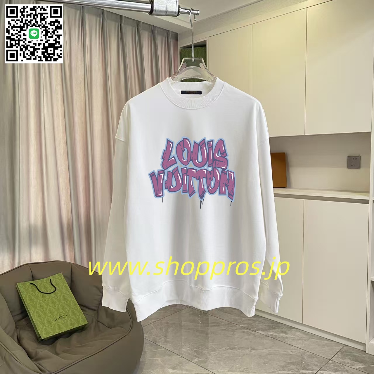 wsxc1758136843636_0-2