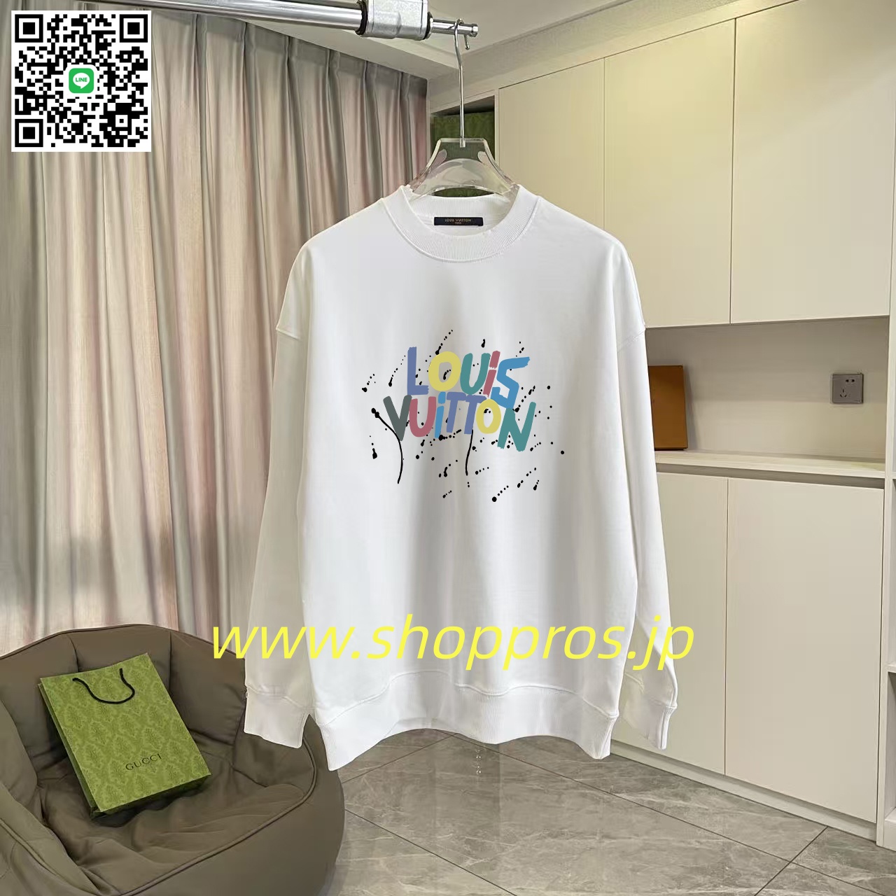 wsxc1758136858168_0-2