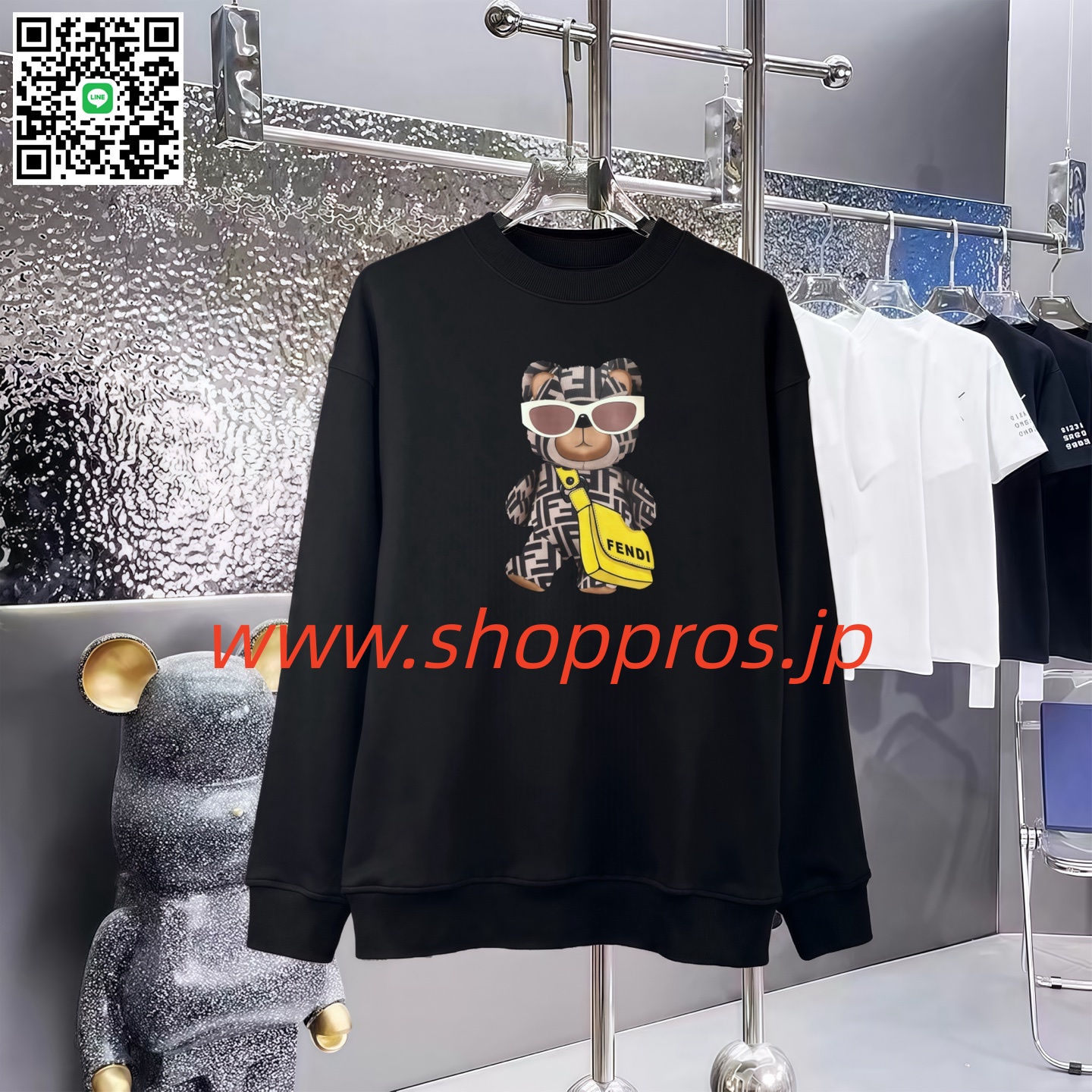 wsxc1758136862253_0-1
