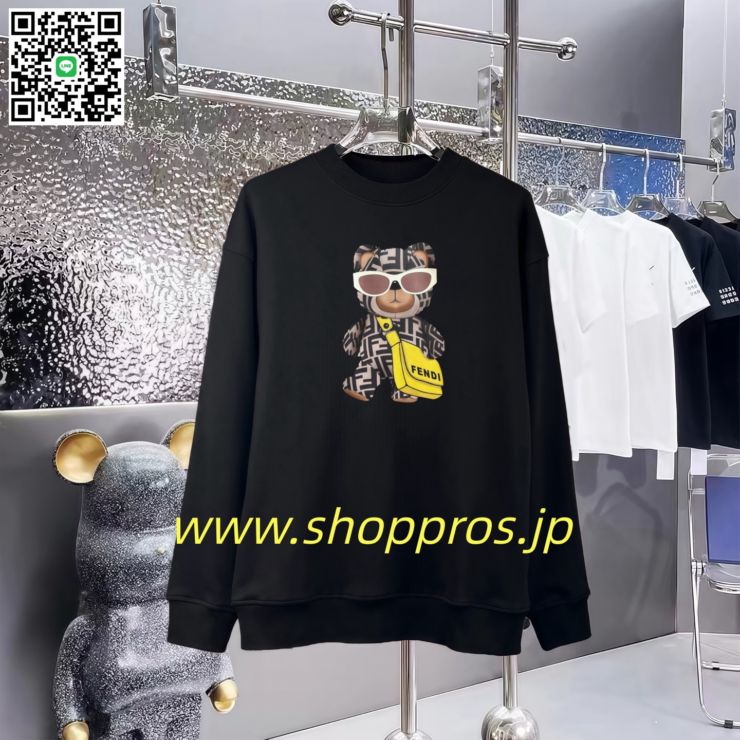 wsxc1758136862253_0-3