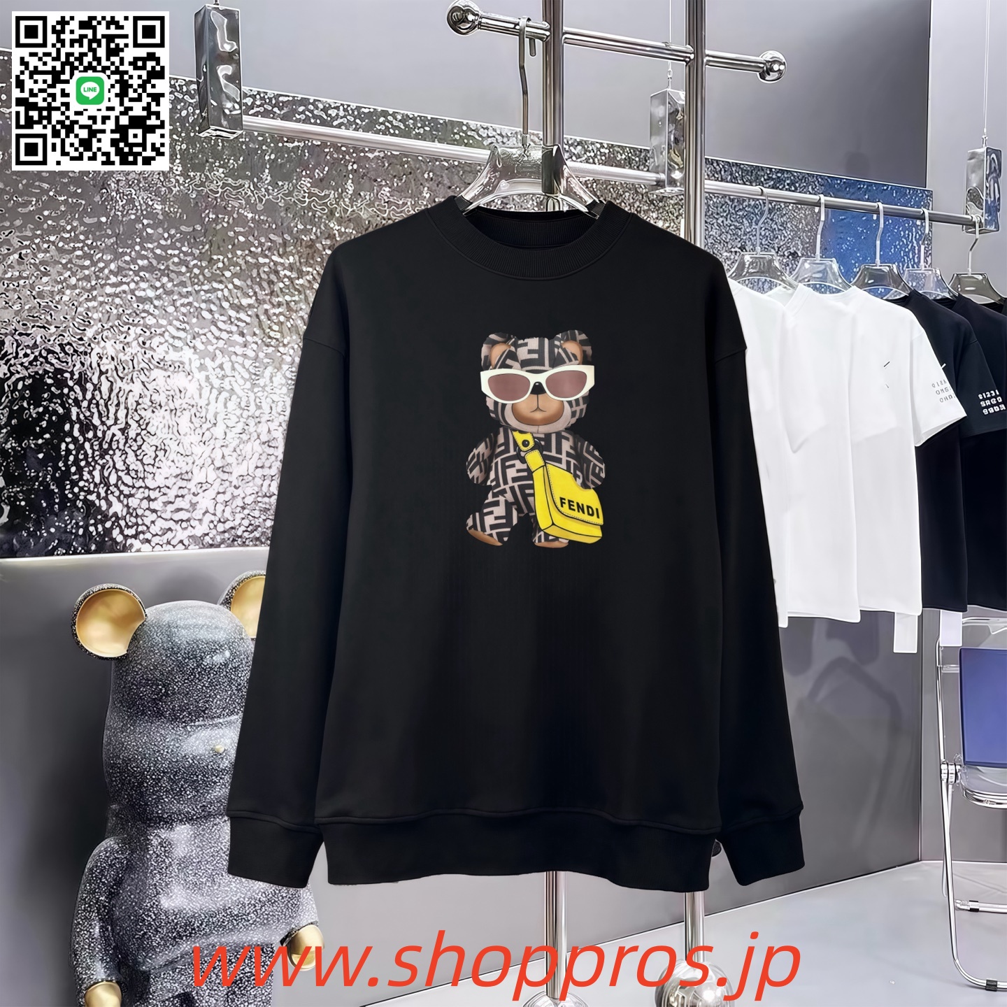 wsxc1758136862253_0