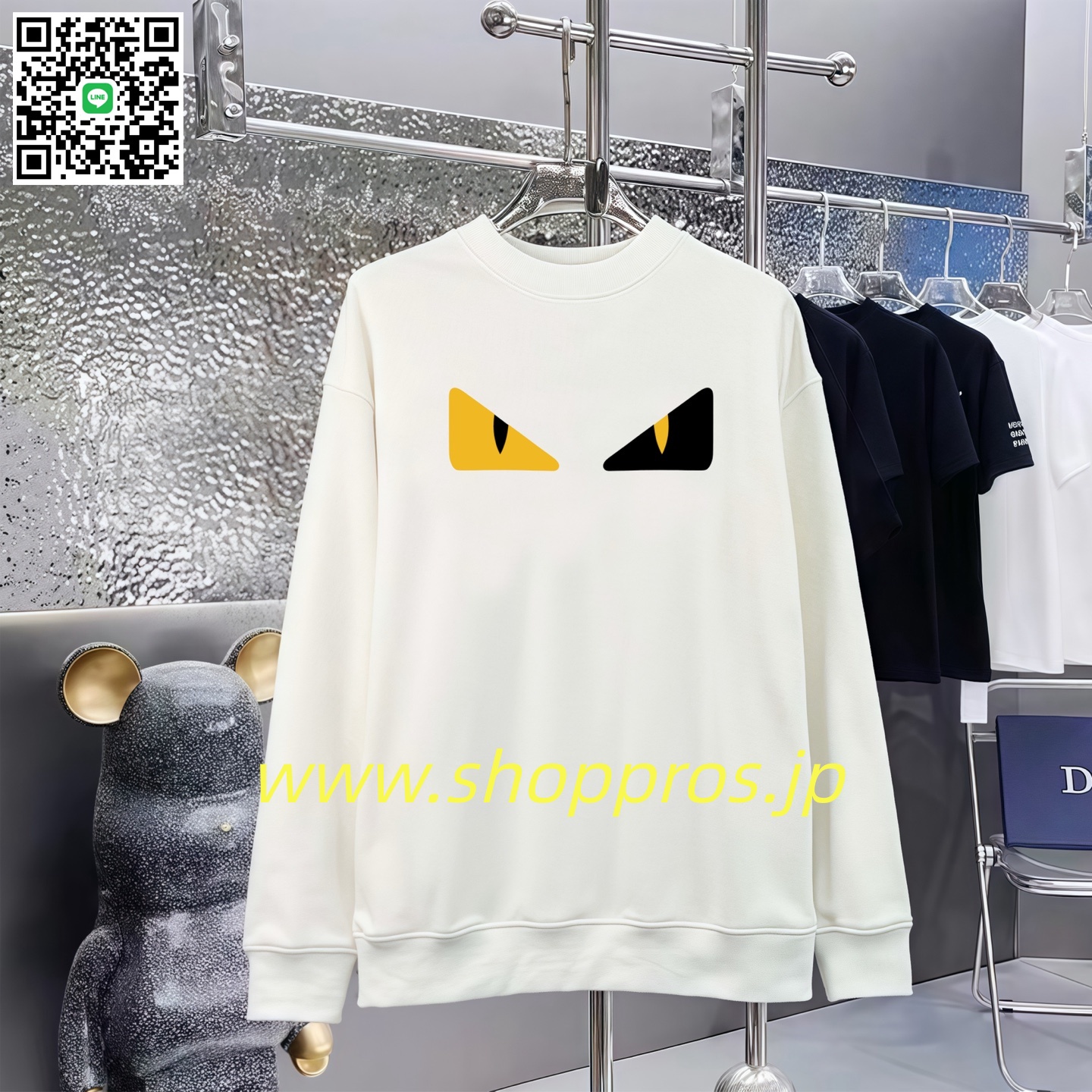 wsxc1758136865087_0-3