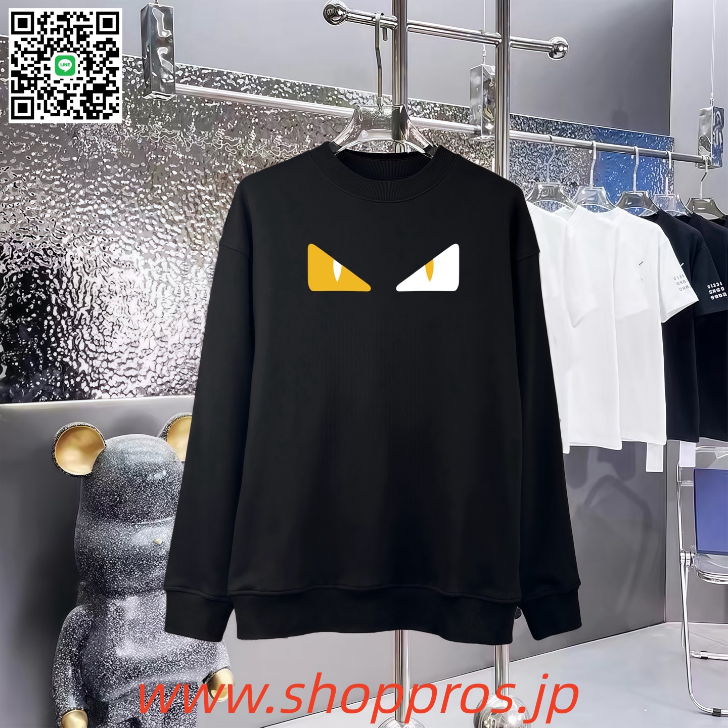wsxc1758136867224_0