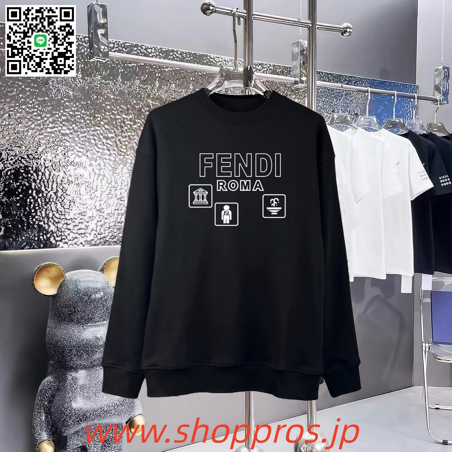 wsxc1758136872257_0