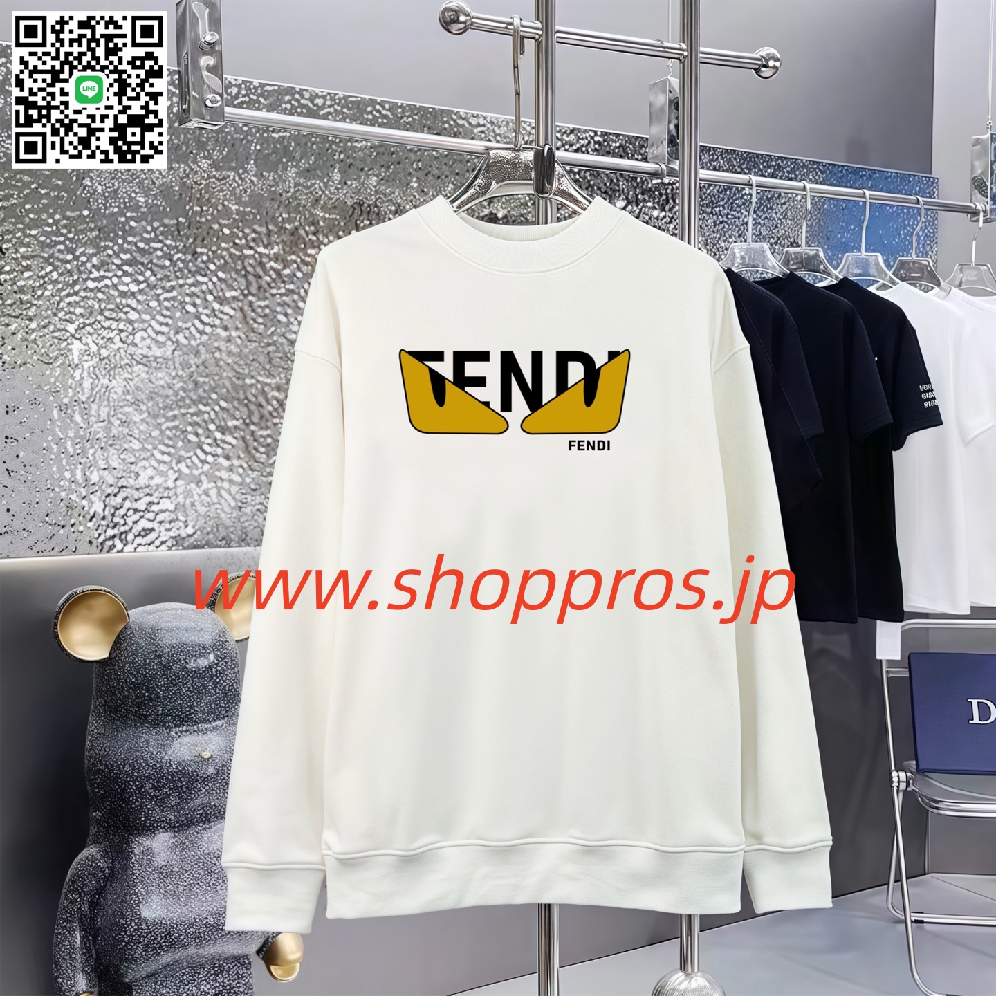 wsxc1758136880144_0