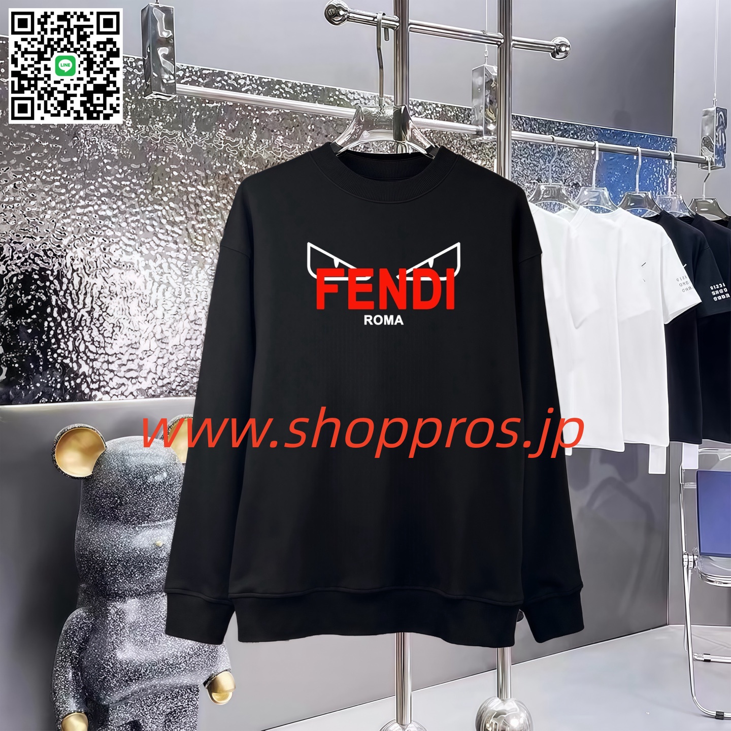wsxc1758136888336_0-1