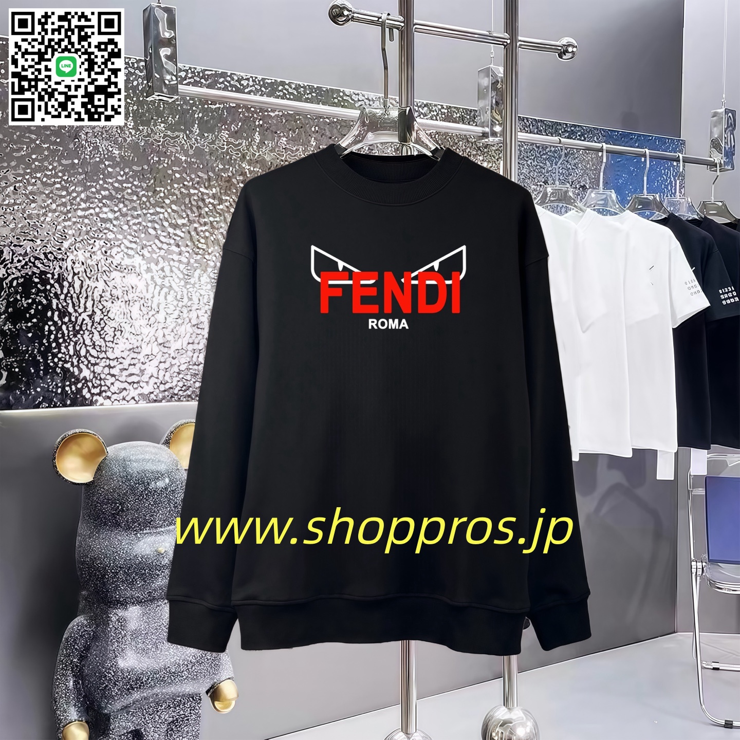 wsxc1758136888336_0-2