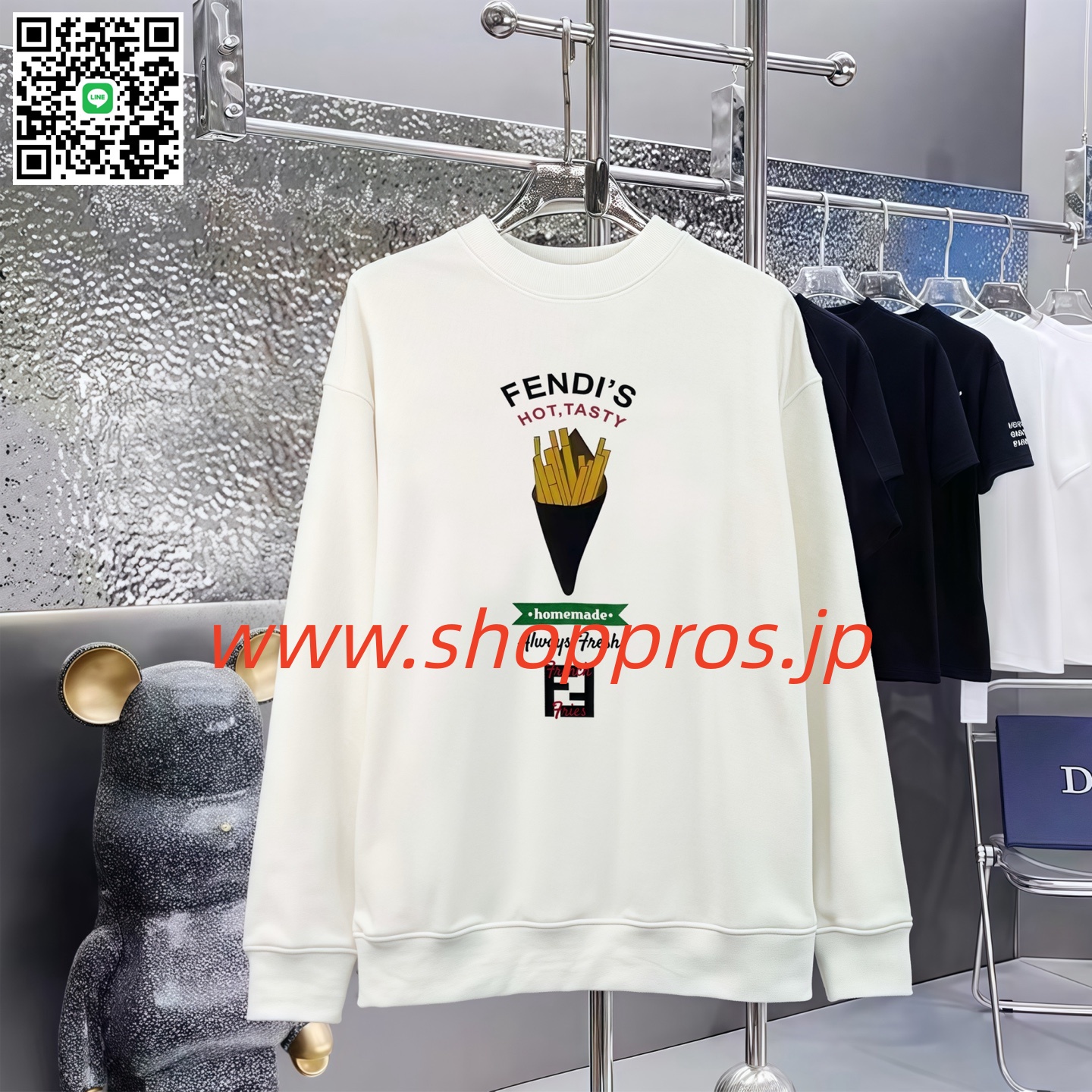 wsxc1758136893031_0-1