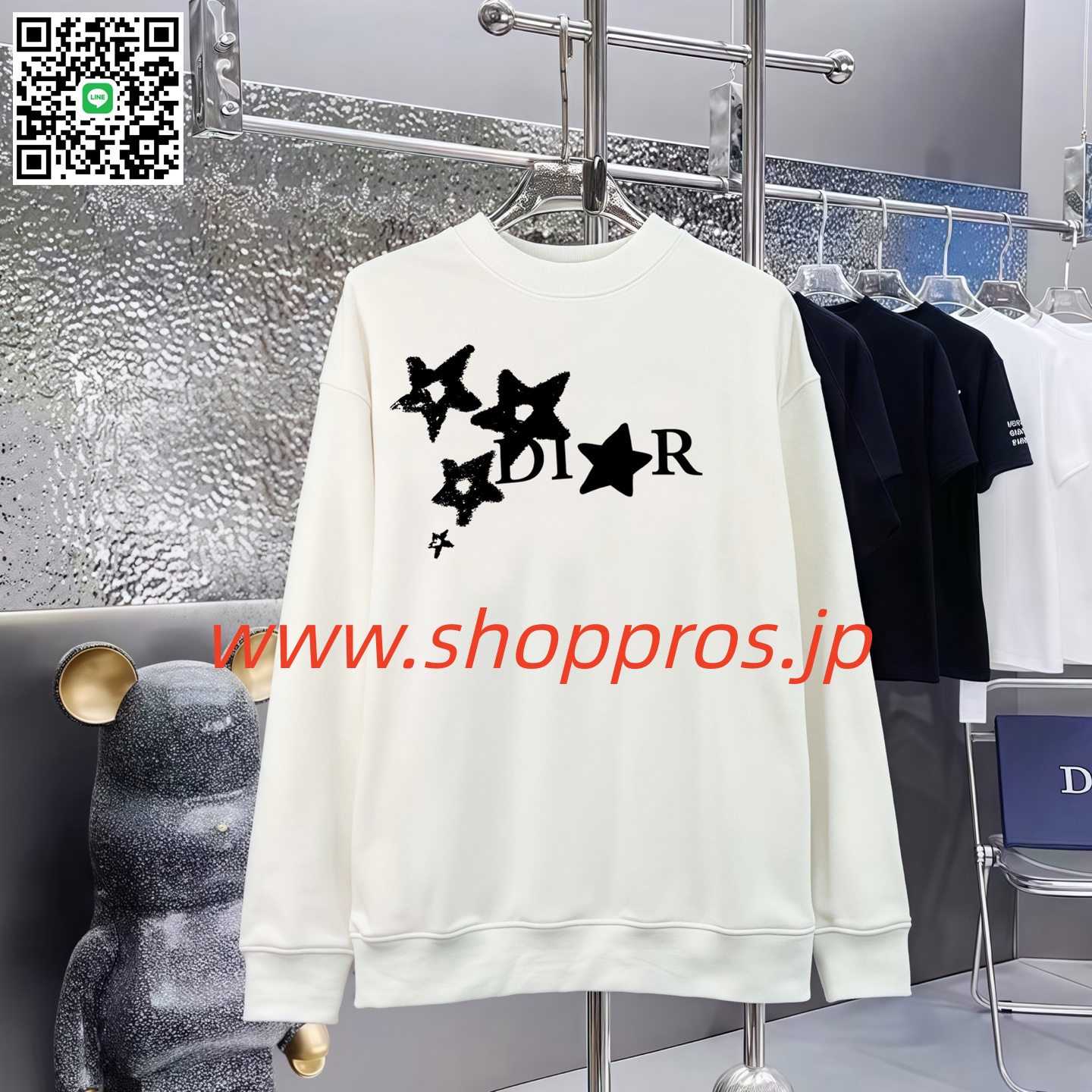 wsxc1758136896352_0-1