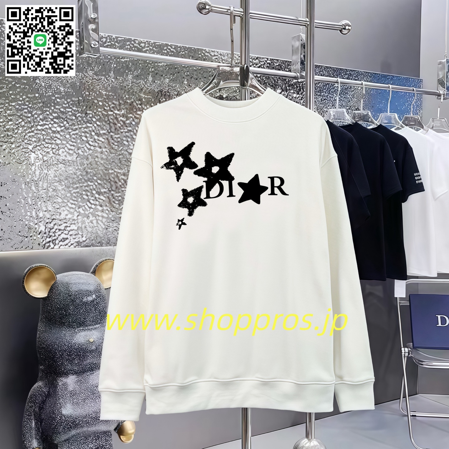wsxc1758136896352_0-2
