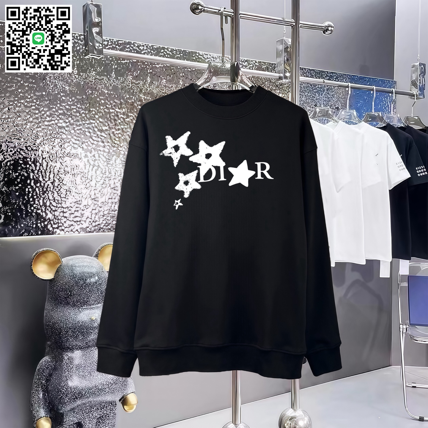 wsxc1758136901125_0-3
