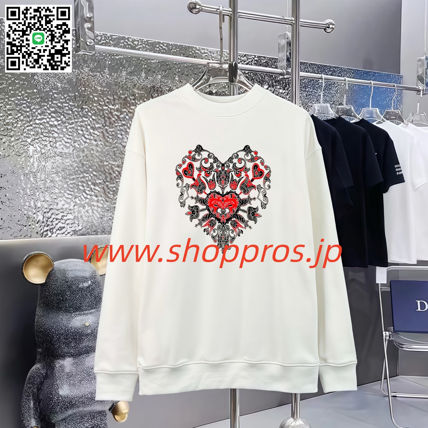 wsxc1758136905195_0-1