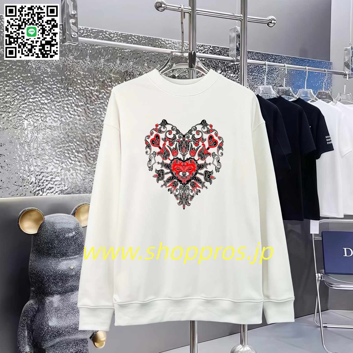 wsxc1758136905195_0-2