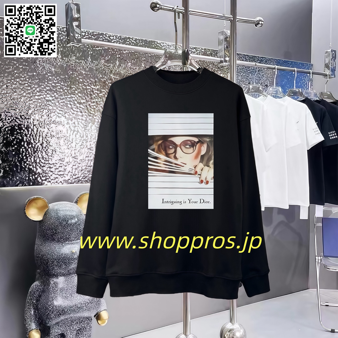 wsxc1758136920629_0