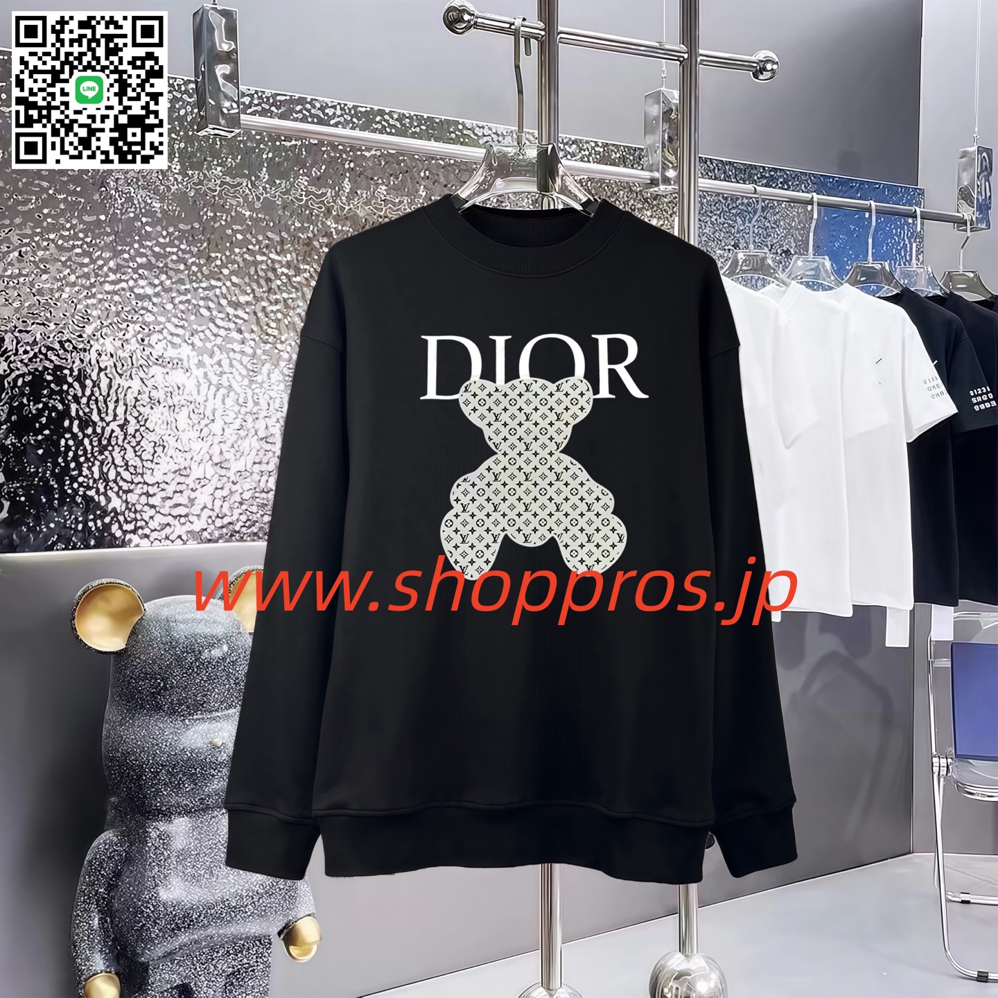 wsxc1758136929828_0-2