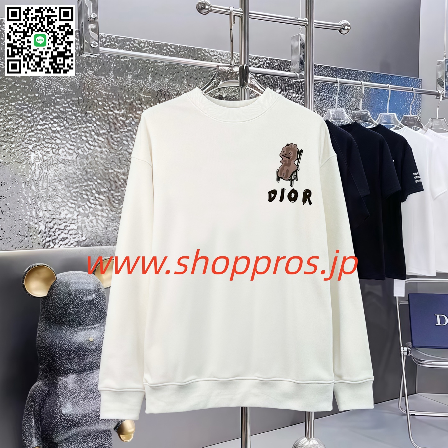 wsxc1758136936430_0-2