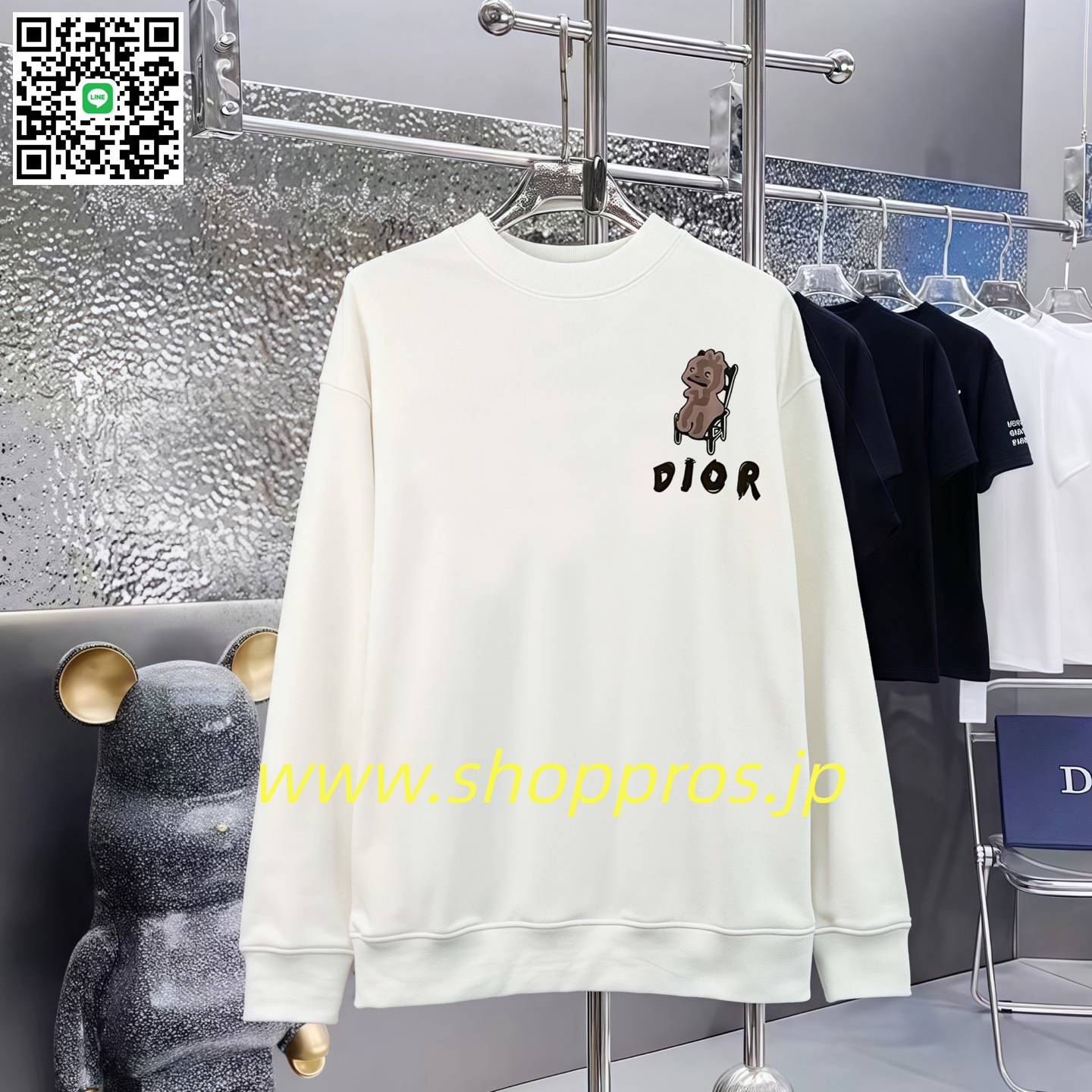 wsxc1758136936430_0-3