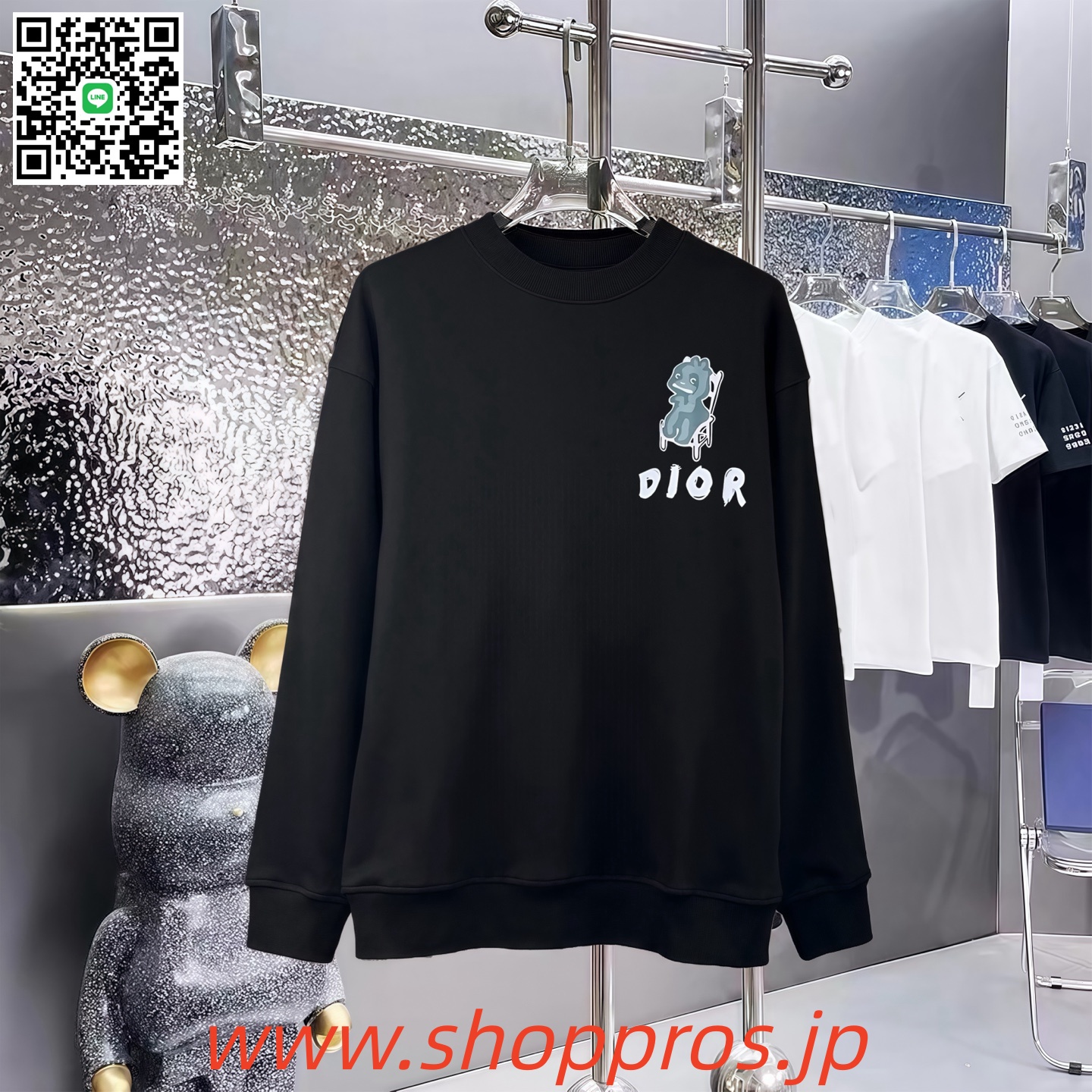 wsxc1758136943554_0