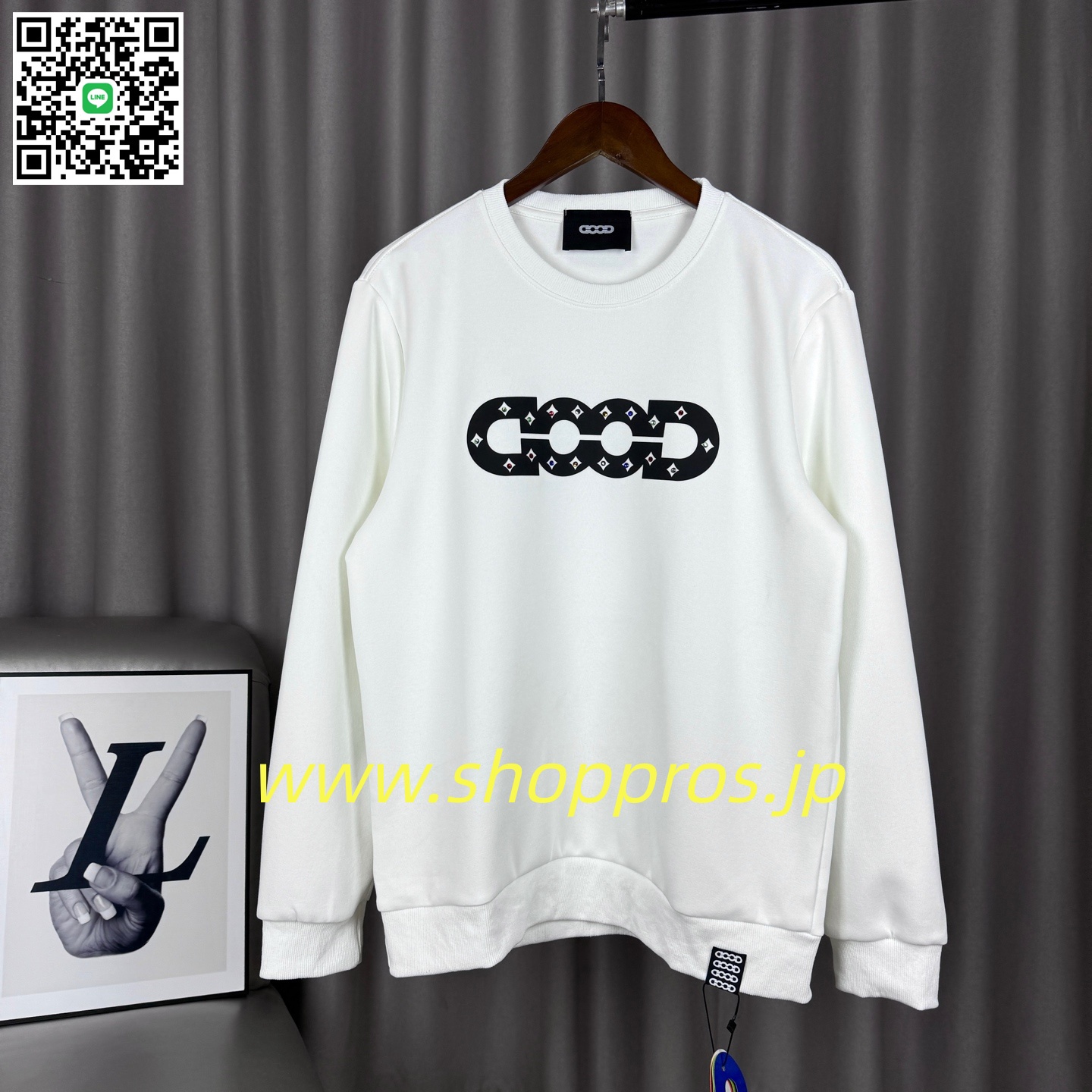 wsxc1758136955457_0-3