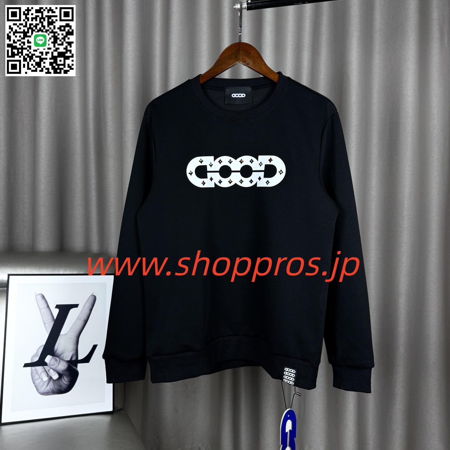 wsxc1758136959078_0-2