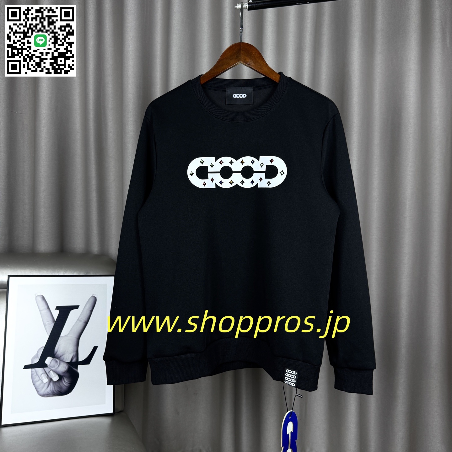 wsxc1758136959078_0-3