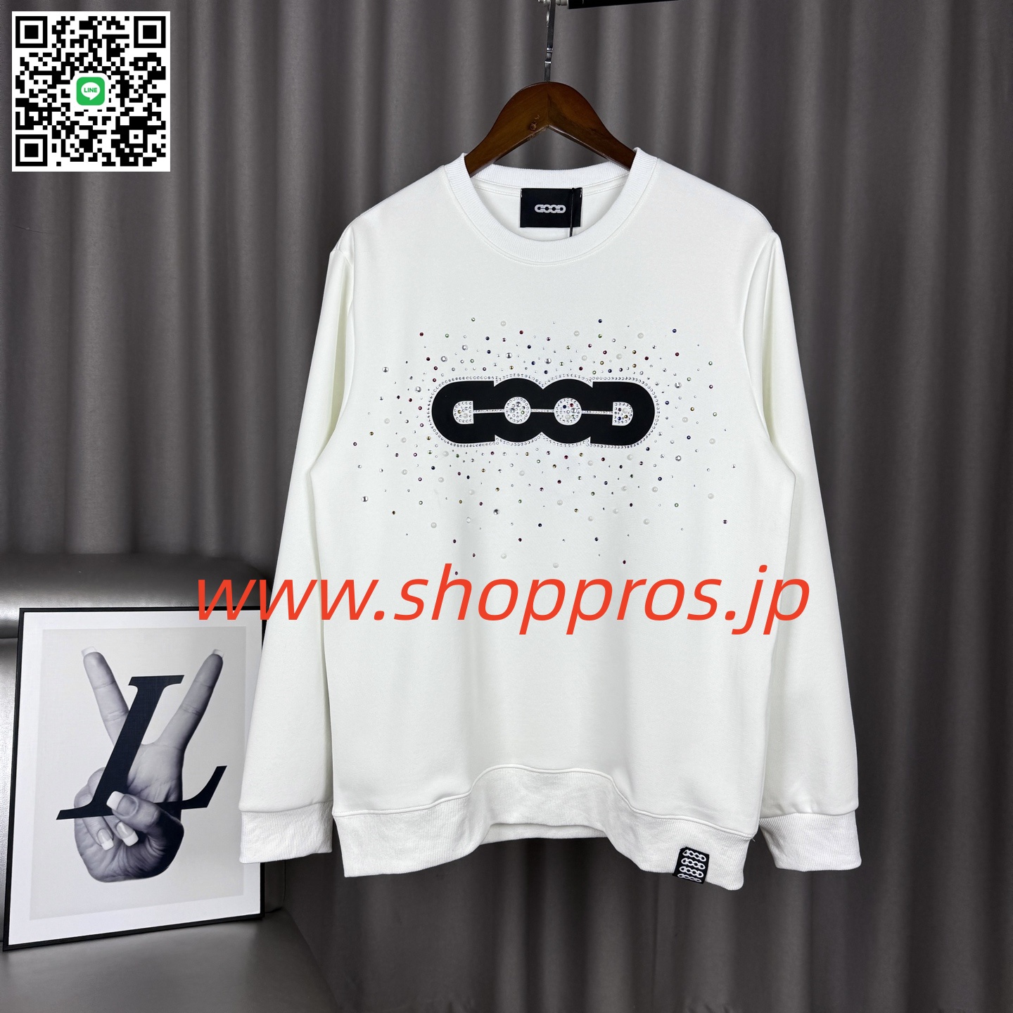 wsxc1758137104828_0-2