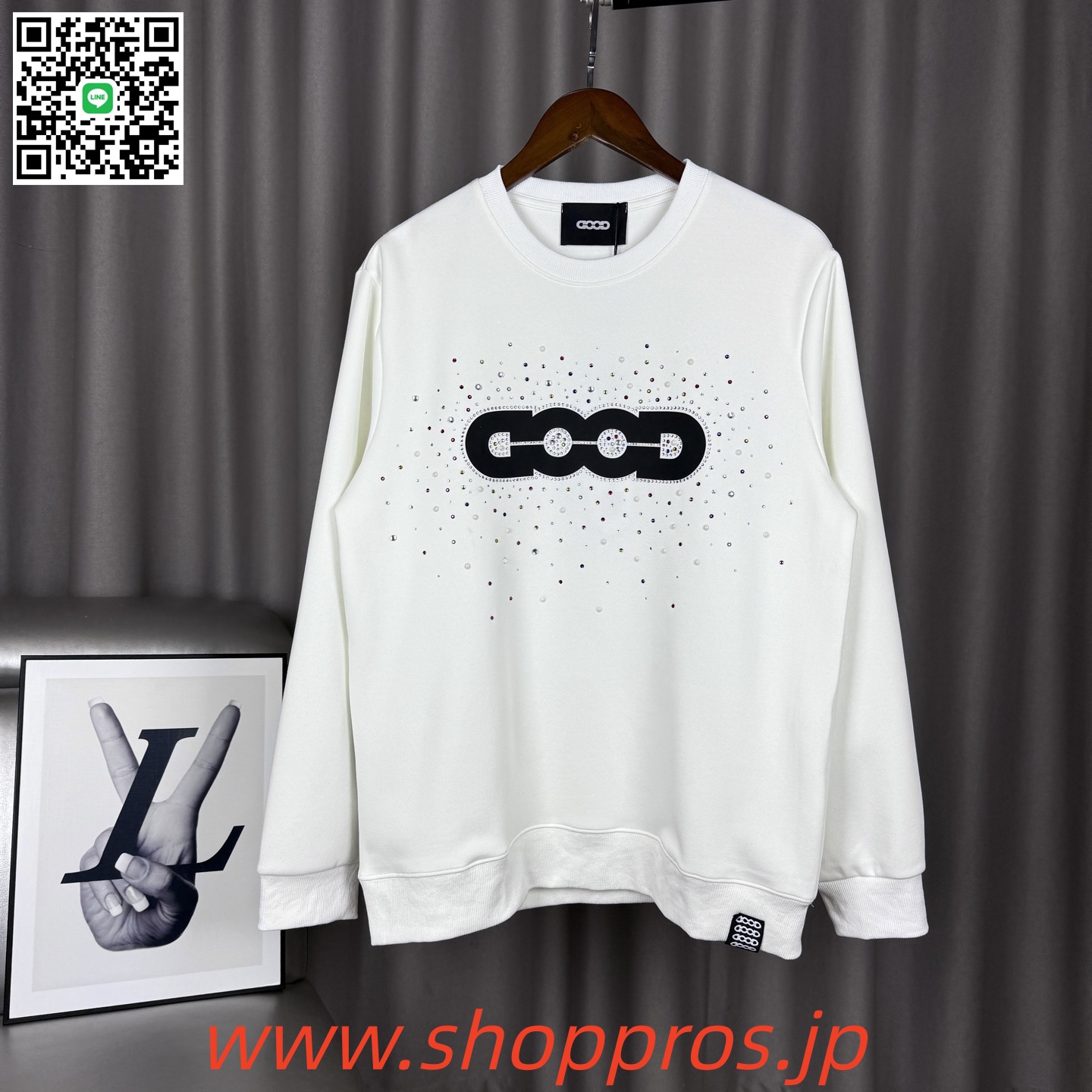 wsxc1758137104828_0