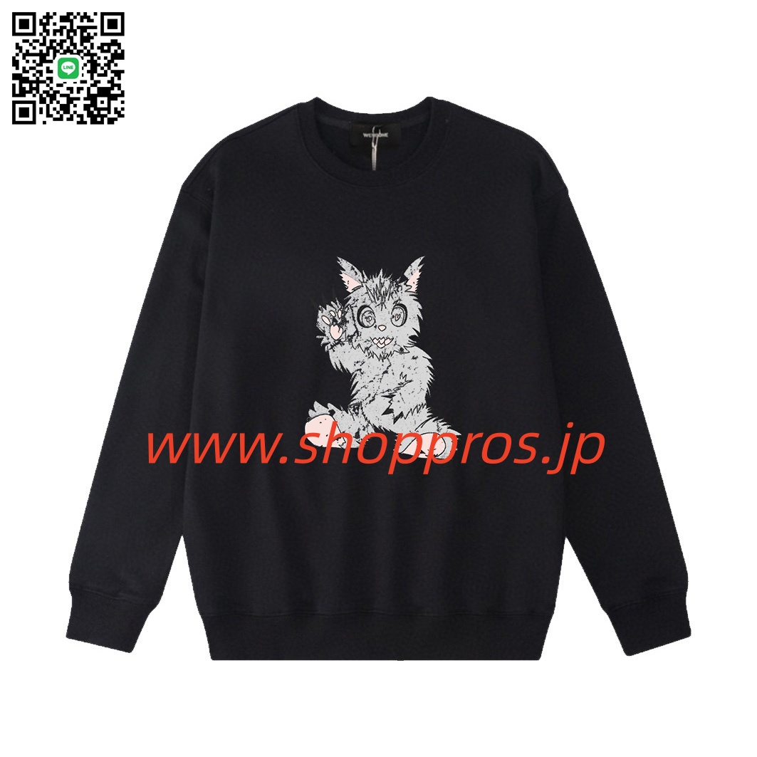 wsxc1758137108640_1-1