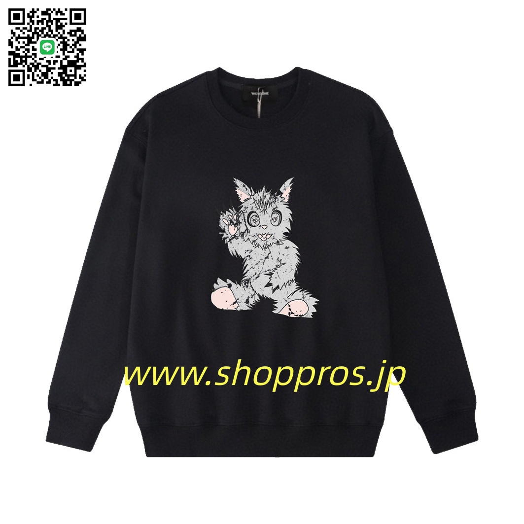 wsxc1758137108640_1-2