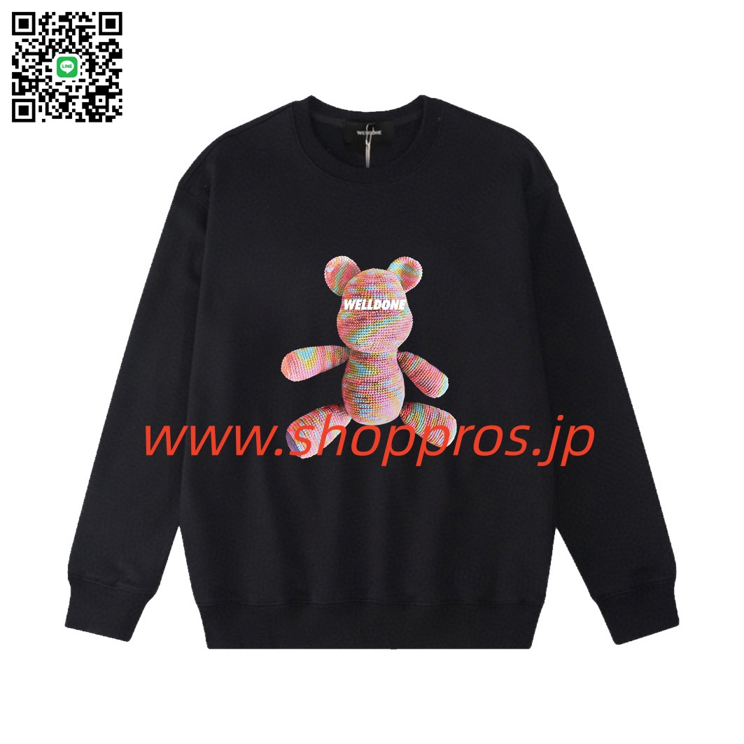 wsxc1758137111167_1-2