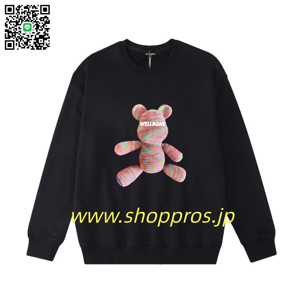 wsxc1758137111167_1-3