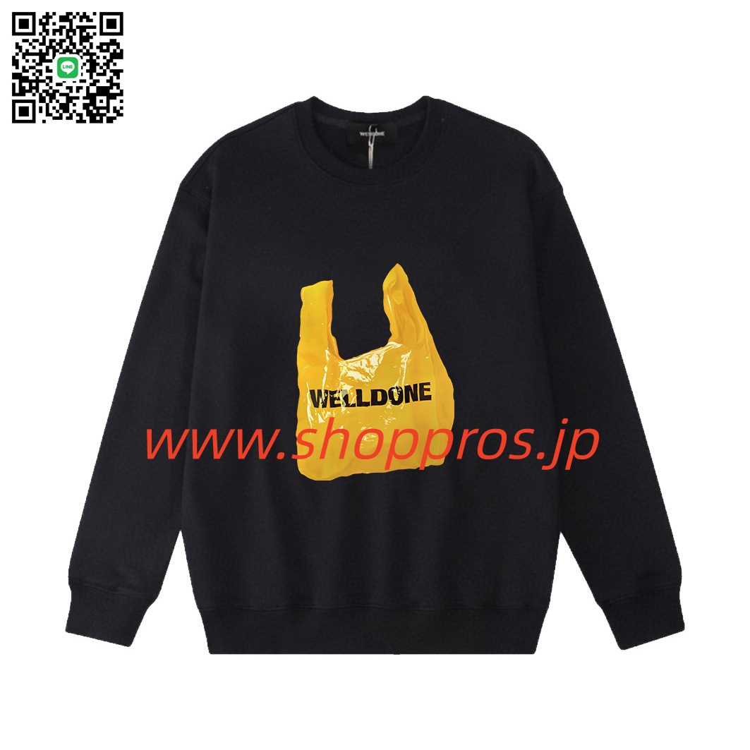 wsxc1758137115145_1-2