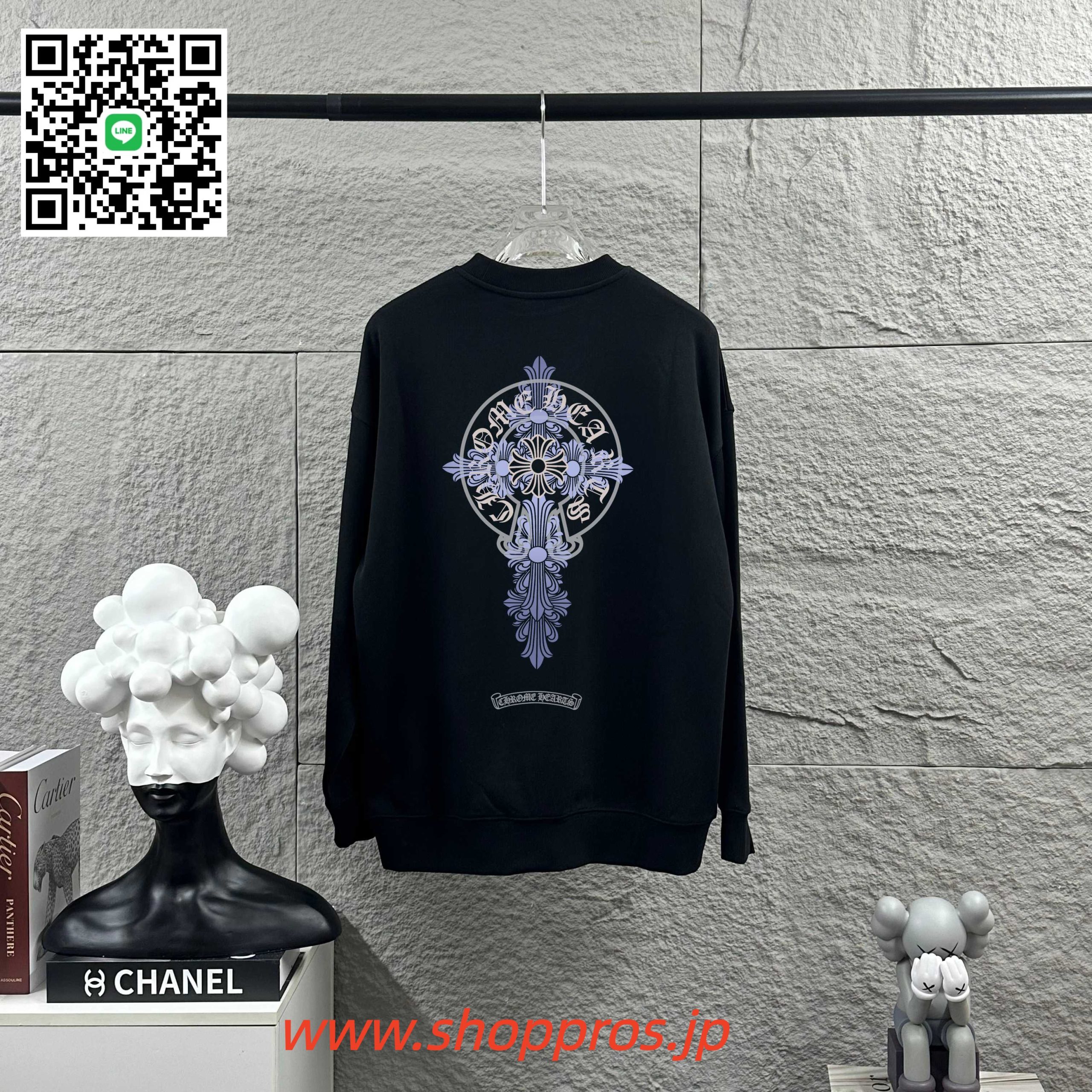 wsxc1758398203756_1-2
