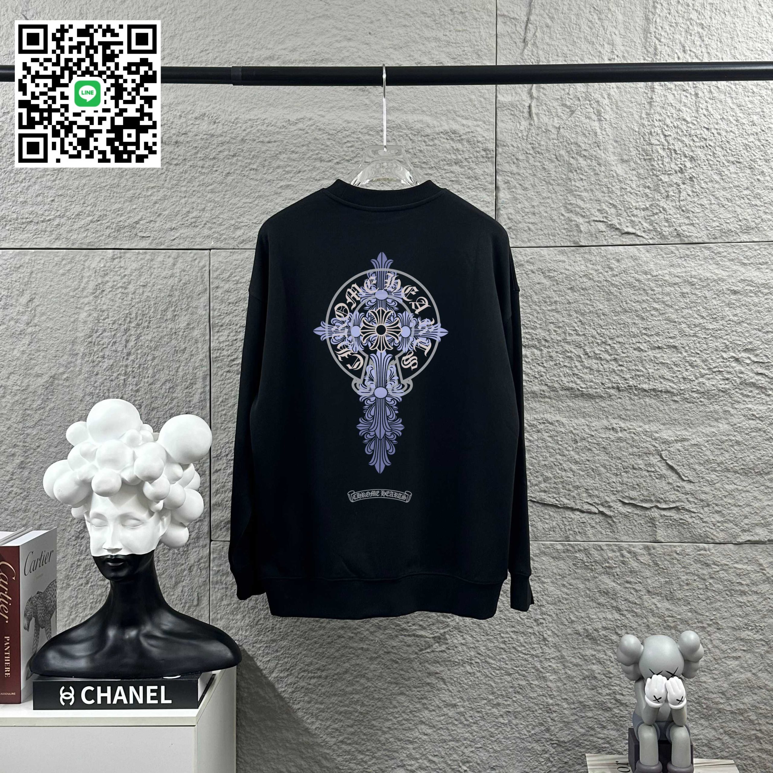 wsxc1758398203756_1-3