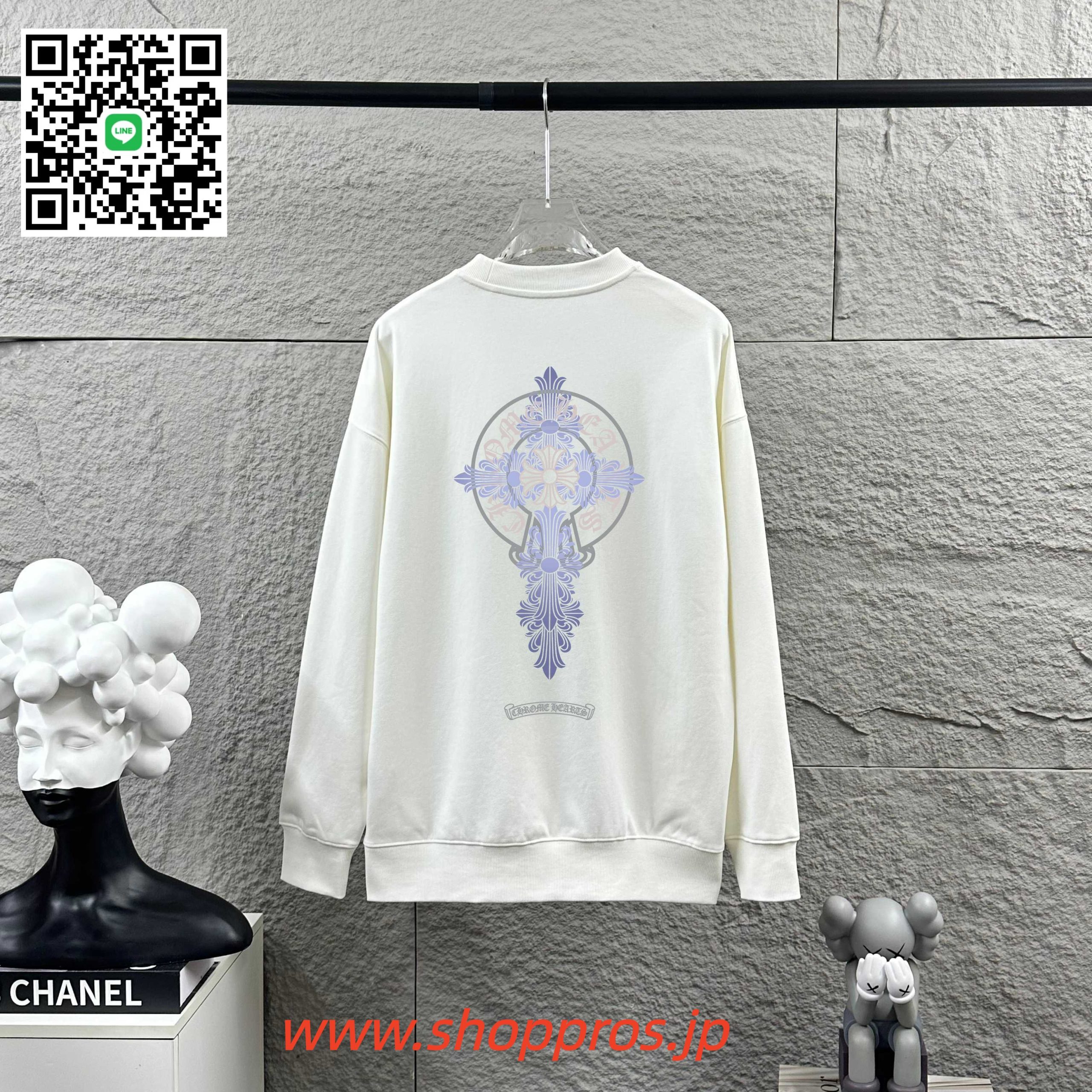 wsxc1758398206574_0-2