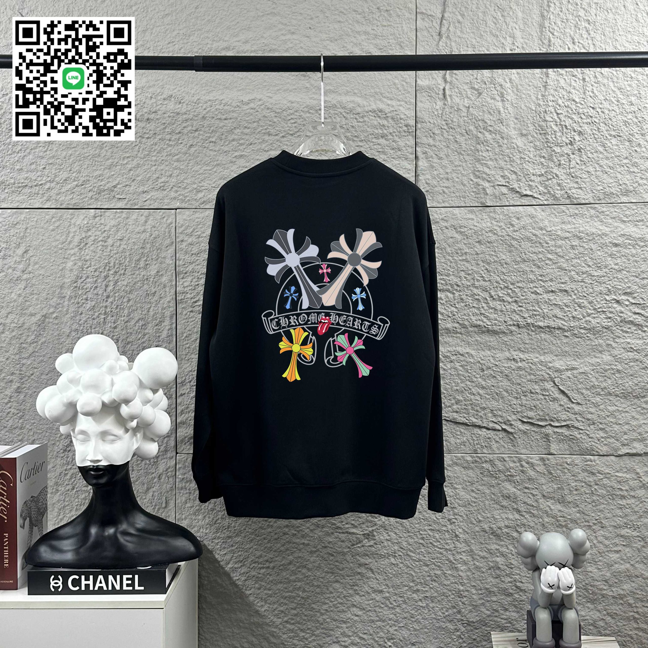 wsxc1758400536208_1-3